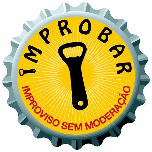 Novo grupo de BH, especializado em improvisação em bares. Um divertido espetáculo onde a platéia sugere títulos, locais e os integrantes improvisam as cenas.
