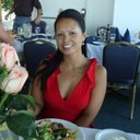 Cathy Gillespie - @cat_tg - Twitter