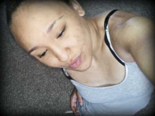 20 | takenn | independent | #TeamTarHeels | #TeamHeat | #TeamJCole | #TeamN.T.G E.N.T