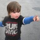 Benjamin Newman - @BenLNewman - Twitter