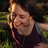 nessmea's profile image
