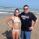 Richard Donnell - @donnell_richard - Twitter