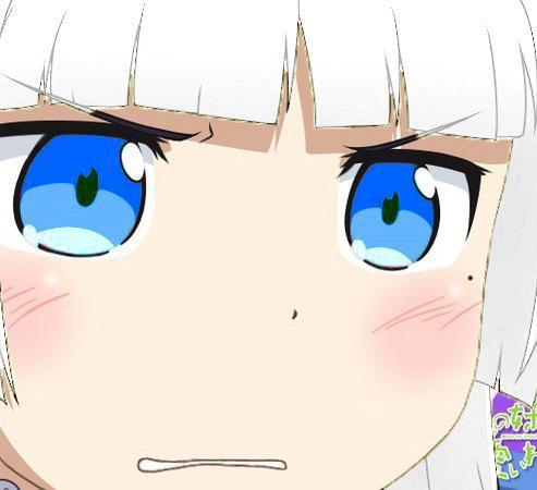 アニメ好きな人をテキトーにフォローしてるんでフォロー返ししてもらえると助かります＾＾最近ツイート全く出来てません(ToT)声かけてくれたら反応します！！