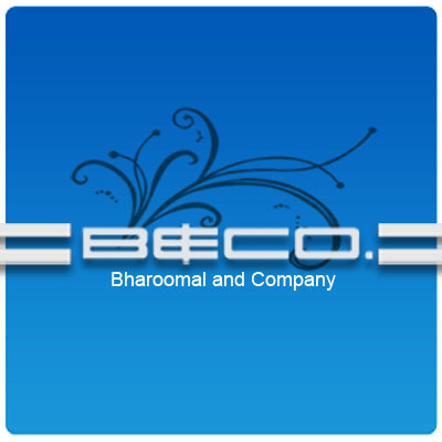Veneers, Plywood, Block Boards, Doors, Wood, Laminates, Adhesives, Particle Boards, Cement Bonded Particle Boards, Ceiling Tiles, HDF Panels Etc