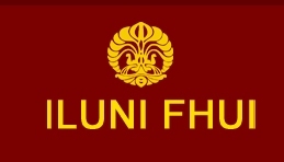 Official twitter account of Ikatan Alumni Fakultas Hukum Universitas Indonesia (ILUNI-FHUI). Sekretariat ILUNI FHUI : Kampus FHUI Depok gd.D lt.1 (021) 96252847