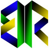 novo site que traz informações sobre sua série favorita. acesse: http://t.co/DTI4wN57tY