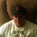 Tom Faught - @TomFaught - Twitter