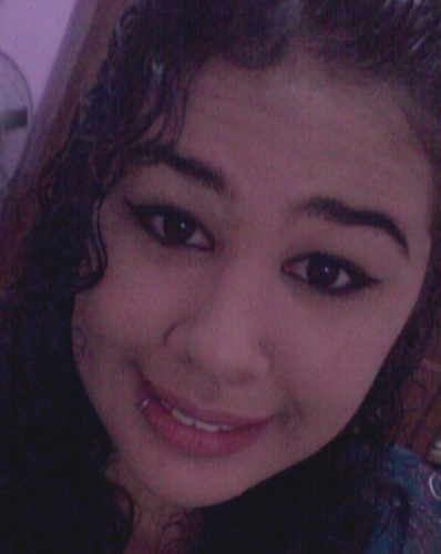 Msn : euamoele2011@hotmail.com