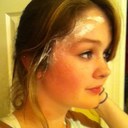 Peyton Holt - @Bluebug94 - Twitter