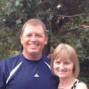 Lane Davis - @LaneDavis6 - Twitter