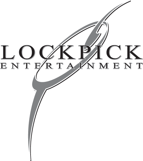 Lockpick Entertainment is a Game Developing company which is currently working with its latest title: Dreamlords: The Reawakening