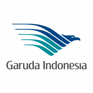 tiketWOW's profile picture. MELAYANI TIKET PESAWAT : Garuda, Lion, Sriwijaya, Batavia, Merpati, Citilink. DENGAN HARGA WOOOOWWWW :D