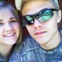 Joe Belcher - @joe5415 - Twitter