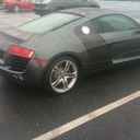 Timothy Bolling - @SHORT211 - Twitter