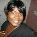 Hakim Jones - @DarknlovelyGA - Twitter