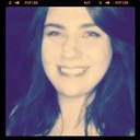 Amanda Hug - @amandahug1984 - Twitter