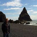 Stefan Davis - @StefanLaneDavis - Twitter