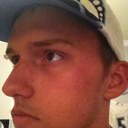 Erik Sparks - @erik_sparks - Twitter