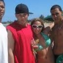 asher rodriguez - @AsherRodriguez - Twitter