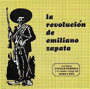 Melomano y con nuestro presidente AMLO al 💯