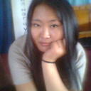 khongorzul (@0524_baby) Twitter