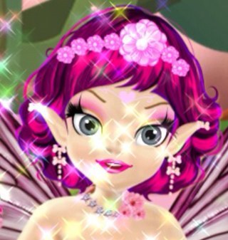 moha320's profile picture. 