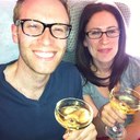 Catherine Farrow - @CatFarroPI - Twitter