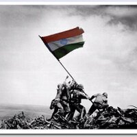 RJ (@rajatjohri3) 's Twitter Profile