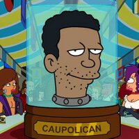 Fuck Elon (@cao) 's Twitter Profile