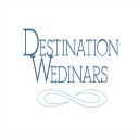 DWedinars's profile picture. Destination Wedinars consolidates the best tools, advice and resources to help you plan your special day!