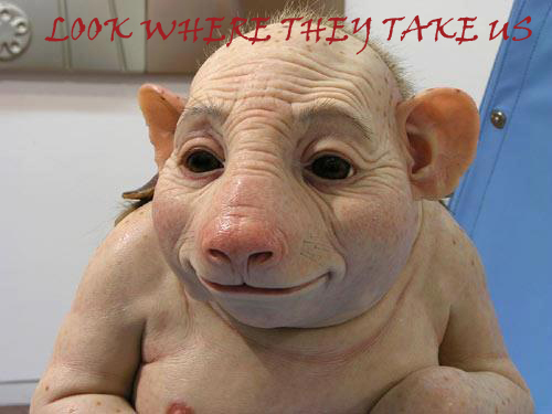 DogBarkJA's profile picture. 