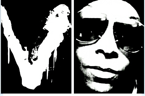 ☆The Louisville Rockstar☆