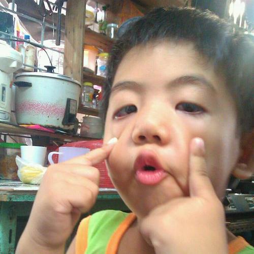 Chaltwitt's profile picture. 