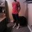 Earnest_Smith23's profile image