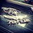 713Films's profile image