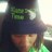 N8Ball_772's profile image