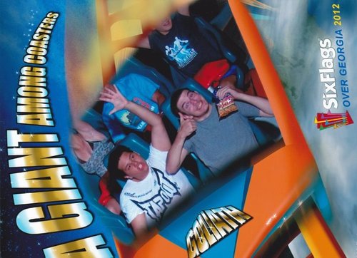 Prof_Bad_Ass's profile picture. I'm pretty awesome and a super badass with a big tallywhacker.