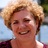 Amy Vigeant Canfield