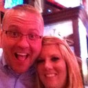 Kevin Bastin - @bastinduplex - Twitter