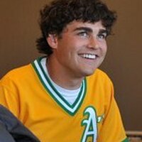 Corey Reich (@coreyreich) Twitter profile photo