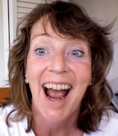 Totally irreverent but hilarious videos for parents. Because laughter is cheaper than therapy!
