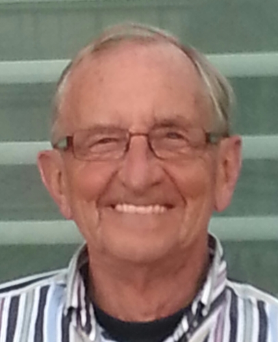 theokorporaal's profile picture. 