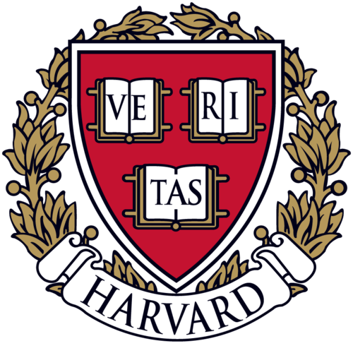 Harvard Club Aust
