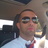Matthew Tandy (@tandyma) Twitter profile photo