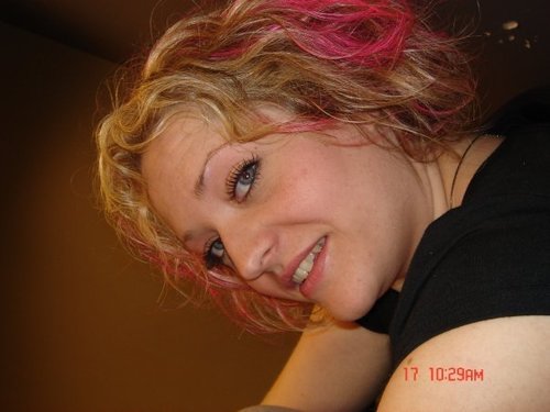 dnwhyte's profile picture. Downstager, Filmmaker and Twitter voyeur.