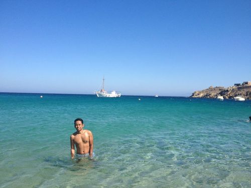 klerinet's profile picture. Die hard traveller + avid photographer + Cat lover + Orchid enthusiast + designer collaborations. 日本語ツィート + English tweets! :D 旅行と写真とオーキドとコラボと猫が大好きです！