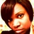 Lakeshia Mitchell - @KPMitchell24 - Twitter