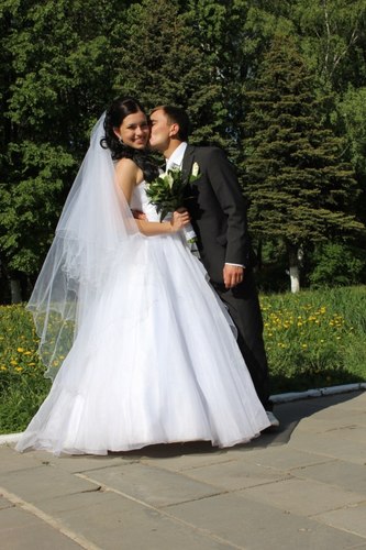 IrinaXfiles24's profile picture. Я никогда не стремилась нравиться всем. 
 Главное - нравлюсь себе, а у меня очень хороший вкус!