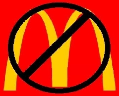 Fed up with the service, quality and price!  It's about time we said NO!