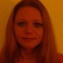 AJ Mays - @harleycrzy34 - Twitter